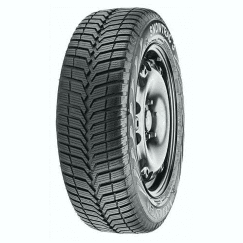 Pneumatiky osobní zimní 185/65R14 86T Vredestein SNOWTRAC 3