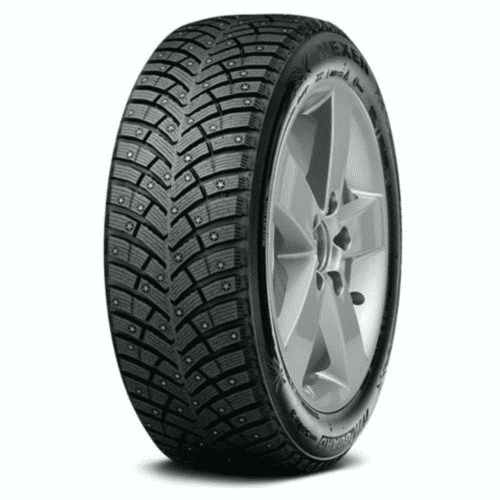 Pneumatiky osobní zimní 185/65R14 90T Nexen WINGUARD WINSPIKE 3 XL