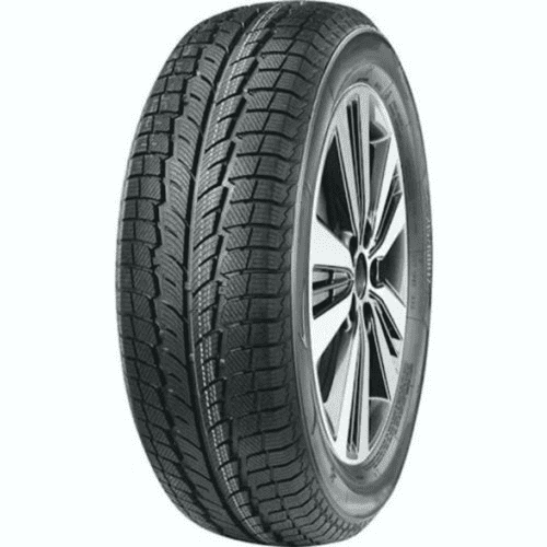 Pneumatiky osobní zimní 185/65R15 88H Aplus A501