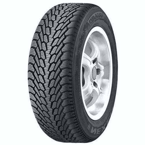 Pneumatiky osobní zimní 185/65R15 88T Nexen WINGUARD 650