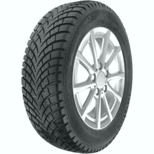 Pneumatiky osobní zimní 185/65R15 92T Waterfall SNOW HILL 3 XL