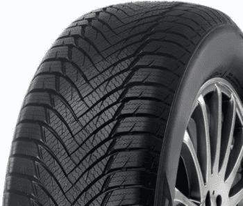 Pneumatiky osobní zimní 185/70R14 88T Imperial SNOWDRAGON HP