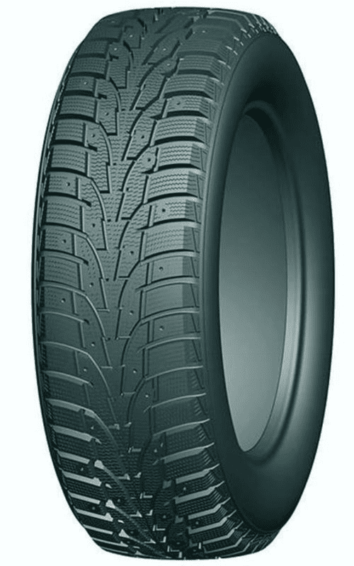 Pneumatiky osobní zimní 185/70R14 88T Infinity ECOSNOW