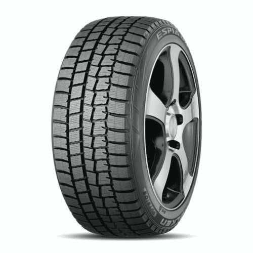 Pneumatiky osobní zimní 195/50R16 84R Falken ESPIA EPZ II