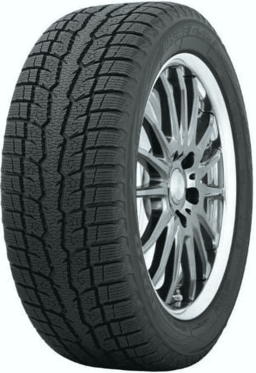 Pneumatiky osobní zimní 195/50R19 88V Toyo OBSERVE GSI6 HP