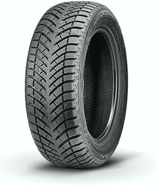 Pneumatiky osobní zimní 195/55R15 85H Nordexx WINTERSAFE