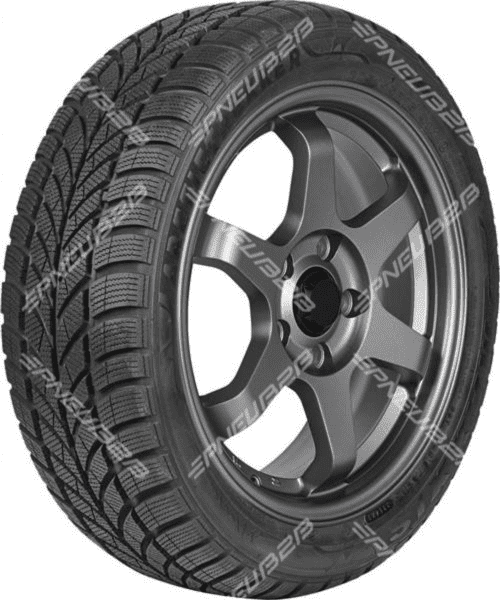 Pneumatiky osobní zimní 195/55R15 89H Maxxis WP05