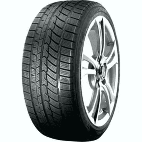 Pneumatiky osobní zimní 195/55R16 87H Cheng Shan MONTICE CSC-901