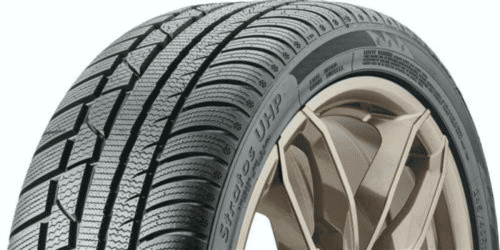 Pneumatiky osobní zimní 195/55R16 91H Star Performer STRATOS UHP XL