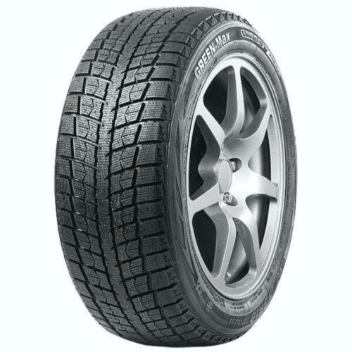 Pneumatiky osobní zimní 195/55R16 91T Ling Long GREENMAX WINTER ICE I15 XL
