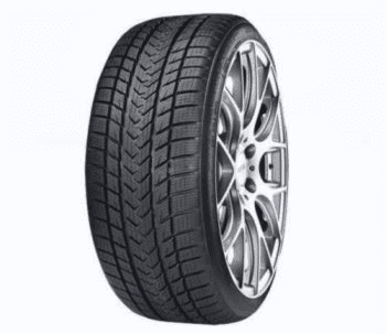 Pneumatiky osobní zimní 195/55R20 95H Gripmax SURE GRIP PRO WINTER XL
