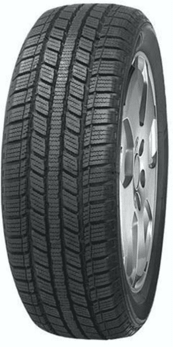Pneumatiky osobní zimní 195/55R20 95H Tristar SNOWPOWER HP XL