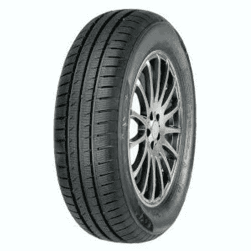 Pneumatiky osobní zimní 195/60R15 88T Atlas POLARBEAR HP