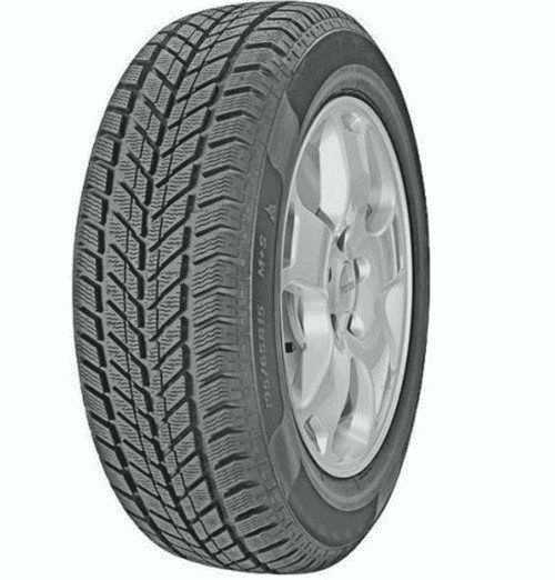 Pneumatiky osobní zimní 195/60R15 88T Starfire WT 200