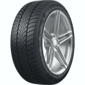 Pneumatiky osobní zimní 195/60R15 88T Triangle WINTERX TW401