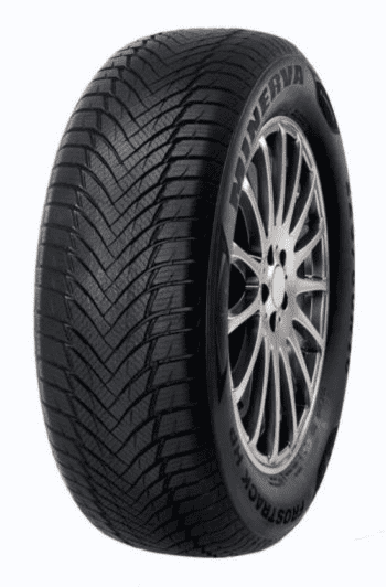 Pneumatiky osobní zimní 195/60R16 89H Minerva FROSTRACK HP