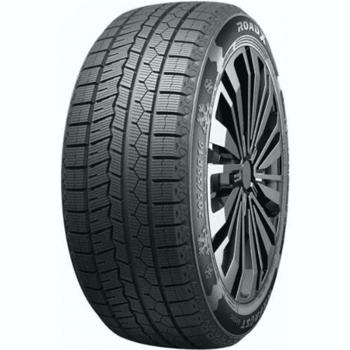 Pneumatiky osobní zimní 195/60R16 89H Roadx RX FROST ARCTIC