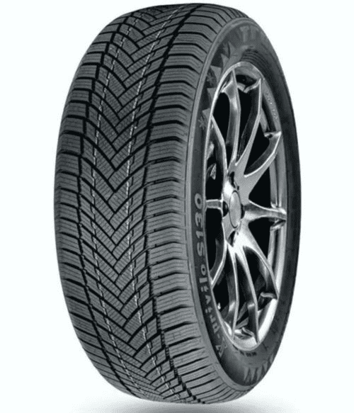 Pneumatiky osobní zimní 195/65R14 89T Rotalla SETULA W RACE S130