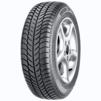 Pneumatiky osobní zimní 195/65R15 91/91T Sava ESKIMO S3 PLUS