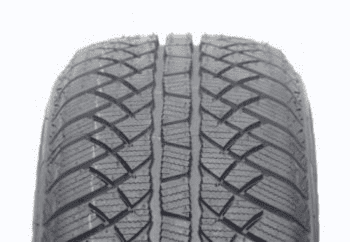 Pneumatiky osobní zimní 195/65R15 91H Autogreen U1-WL2