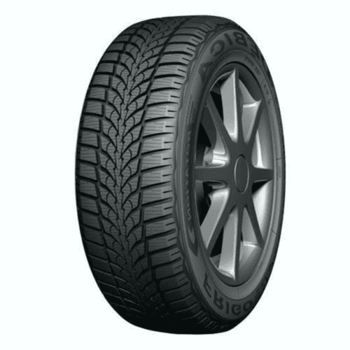 Pneumatiky osobní zimní 195/65R15 91H Debica FRIGO HP