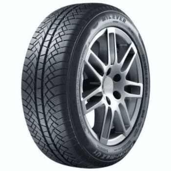 Pneumatiky osobní zimní 195/65R15 91H Milever MW655