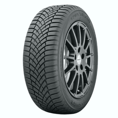 Pneumatiky osobní zimní 195/65R15 91H Toyo OBSERVE WINTER SPORT 1