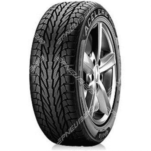 Pneumatiky osobní zimní 195/65R15 91T Apollo ACELERE WINTER