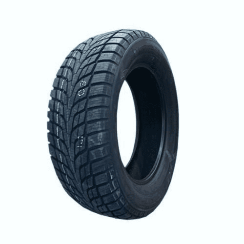 Pneumatiky osobní zimní 195/65R15 91T Unigrip WINTER PRO S100