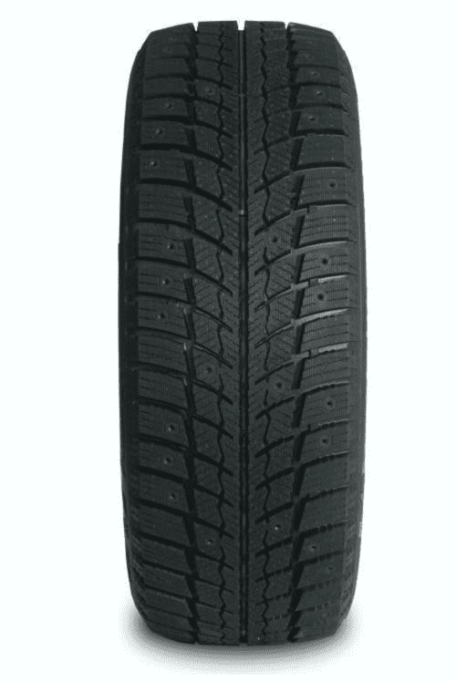 Pneumatiky osobní zimní 195/65R15 95T Altenzo SPORTS TEMPEST XL