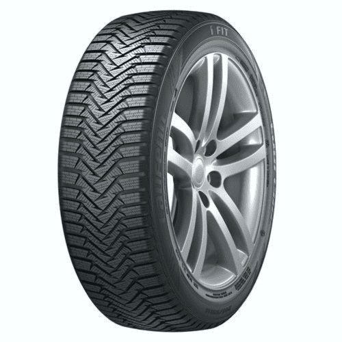 Pneumatiky osobní zimní 195/65R15 95T Laufenn LW31 I FIT XL