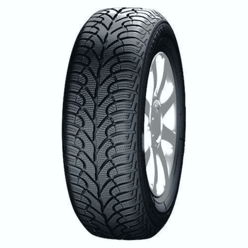 Pneumatiky osobní zimní 195/70R14 91T Fulda KRISTALL MONTERO