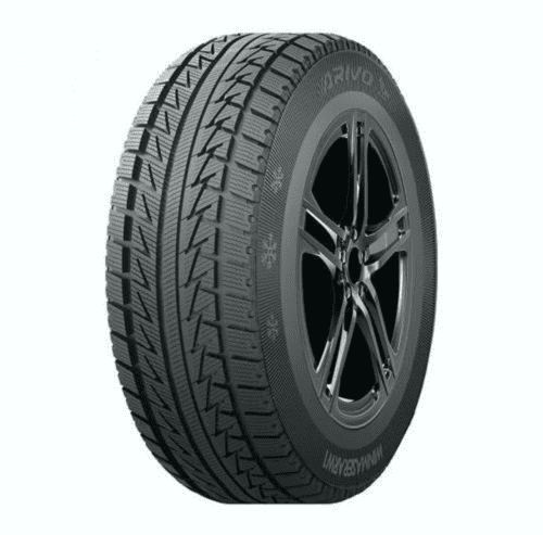 Pneumatiky osobní zimní 195/70R14 95T Arivo WINMASTER ARW 1 XL