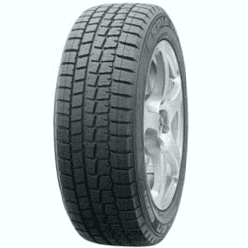 Pneumatiky osobní zimní 195/80R15 96R Falken EP Z2