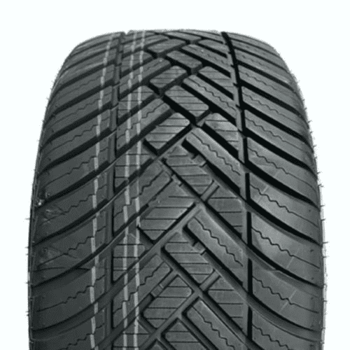 Pneumatiky osobní zimní 205/40R17 84V Torque TQ028 XL