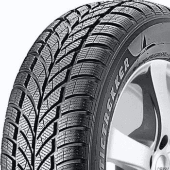 Pneumatiky osobní zimní 205/45R16 87H Maxxis ARCTICTREKKER WP05 XL