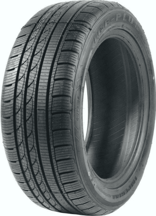 Pneumatiky osobní zimní 205/45R17 88V Imperial SNOWDRAGON 3 XL