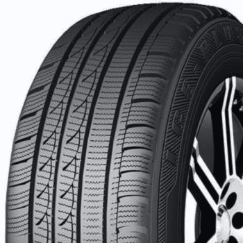 Pneumatiky osobní zimní 205/50R16 91H Tracmax ICE-PLUS S210 XL