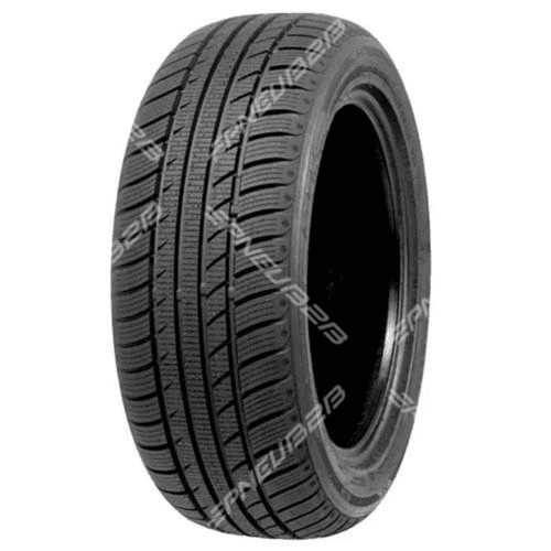 Pneumatiky osobní zimní 205/50R16 91V Atlas POLARBEAR 2