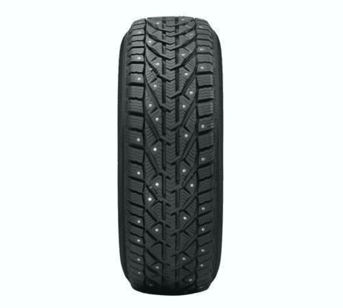 Pneumatiky osobní zimní 205/50R17 93T Kormoran STUD 2 XL