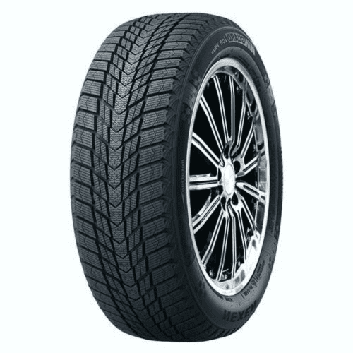 Pneumatiky osobní zimní 205/50R17 93T Nexen WINGUARD ICE PLUS XL