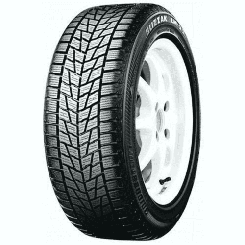 Pneumatiky osobní zimní 205/55R16 91H Bridgestone BLIZZAK LM22 C ROF-Dojazdová tech. Runflat 