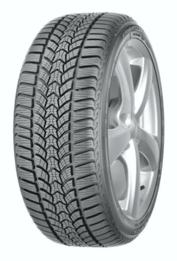 Pneumatiky osobní zimní 205/55R16 91H Debica FRIGO HP2