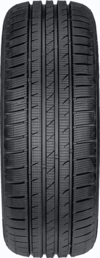 Pneumatiky osobní zimní 205/55R16 91H Fortuna GOWIN UHP