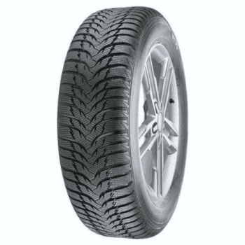 Pneumatiky osobní zimní 205/55R16 91H Marshal IZEN MW31