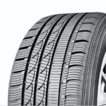 Pneumatiky osobní zimní 205/55R16 91H Rotalla ICE PLUS S210