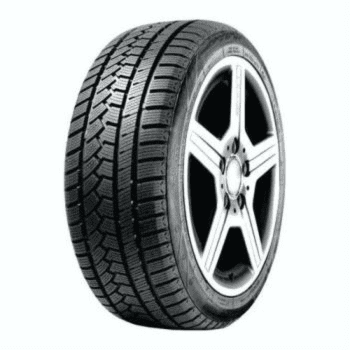 Pneumatiky osobní zimní 205/55R16 91H Sunfull SF-982