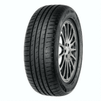 Pneumatiky osobní zimní 205/55R16 91H Superia BLUEWIN UHP
