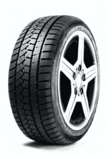 Pneumatiky osobní zimní 205/55R16 91H Torque TQ022