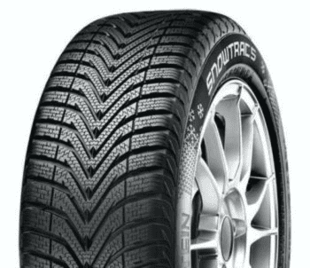 Pneumatiky osobní zimní 205/55R16 91H Vredestein SNOWTRAC 5